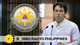 Dating sen. Ramon &ldquo;bong&rdquo; revilla, &ldquo;in good shape&rdquo; at &ldquo;capable of undergoing trial | Bombo Radyo