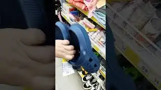 dreamStan)129гривень