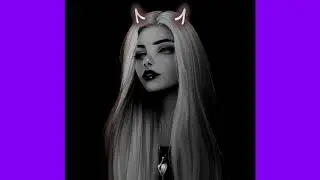 [FREE For Profit] YEAT x MATT OX x SUPERTRAP TYPE BEAT - alien type beat 2022 (Prod.Trippin X SBR)