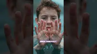 Discover Calm: Master Finger Wave Breathing