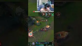 ASIAN DADDY DESTROYS AHRI MIDLANE | #theasianchad on #Twitch #LeagueOfLegends