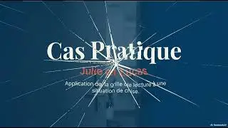 Quelques références en psychanalyse afin d'accompagner le travail d'analyse sur la pratique.