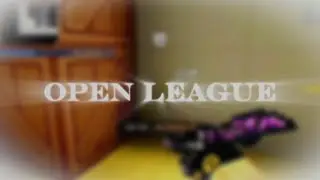 opl faceit highlights №2❤️ | 