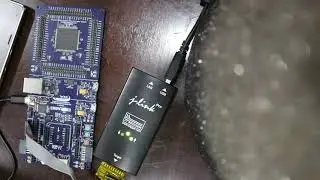 Introduction to the Renesas EK-RA6M3 & How to Program Its Microcontroller  - SDSU CS490