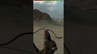 BANNERLORD KUZAİT  #bannerlord #kuzait #turan #savas #war #warband #mount #and #blade #t&uuml;rk