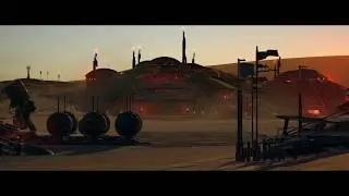 Homeworld - Deserts of Kharak 07 
