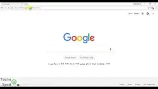 How to Remain logged in to Auto Sign Out Websites