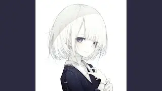 レーヴの落日