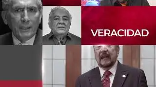 MXN Televisi&oacute;n.