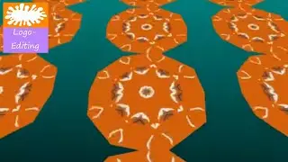 Nick Games Effects Round 3 vs TDSF923, JesseDoesNothing and everyone (3/22)