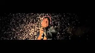 Music Video Directors in Miami | Miami Video Directors | Miami Music Video Directors