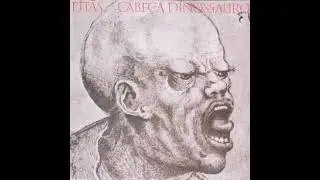 O Qu&ecirc; - Tit&atilde;s (1986)