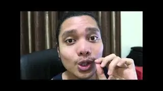 Tanggapan Klarifikasi Kasus Larentius Rando Gazelle croos dan Gustav Ode AA Utap