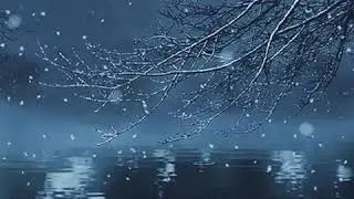 pinomin - seasons (prod. vystol)