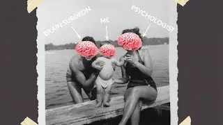 Our Global Brain | The Future Starts Here | Bonus Clip