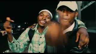GOSPEL_R&Eacute;VOLUTION_feat_@DjemooDm _et_marah_marte_EMMANUEL_(visualisez_officiel) 