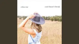 Can't Hear It Break