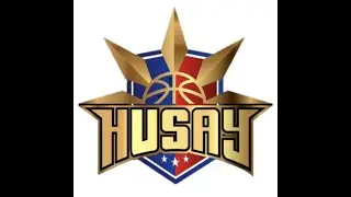 Belles vs NY Rim Rokaz  3 15 25