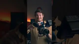 Vertical Shooting Rig V2