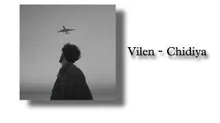 Vilen - Chidiya Song Status #shorts