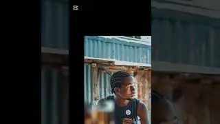 One Face ~LAMBE BOTA  AUDIO~Oficial