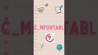 Can You Solve This Missing Letter Word Puzzle? Test Your Vocabulary Skills #shorts #1 244