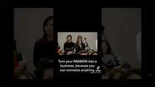 @garyvee Motivational Video &ldquo;Follow your Passion&rdquo; #short