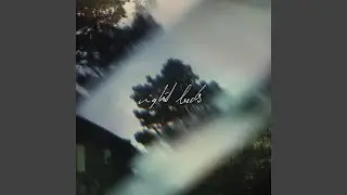 You Were Afraid