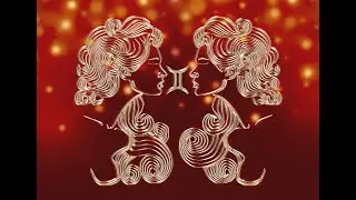 Juni reading ✨  sterrenbeeld tweeling♊✨