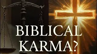 Does God Keep Score? What the Bible Really Says