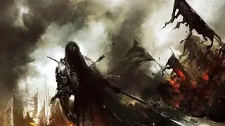 No Hero - Mortal Online 2