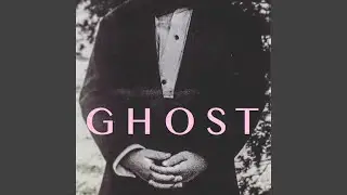 Am I A Ghost