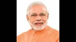 Uppl Song Assam assembly election for 63 No chapaguri #uppl #ug_brahma #Bjp #promod_boro