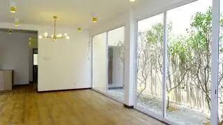 Brand New 2 Storied House for Sale, Pelawatha