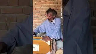 New Singer | Mang Log |#pakistan #singer #song #malang #mela2026 #camel #music #trending #shorts