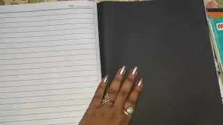 STD- 4 . Computer Science. Project-2