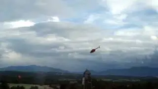 MOV01087