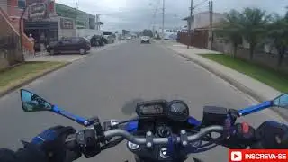 ADMIRANDO XJ6 LOVE LIMA2207
