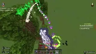 🔴LIVE|GAMINGROX12|fr chill |JE JOUE MINECRAFT AVEC VOUS!!