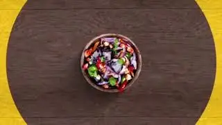 Tastemate