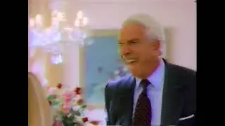 Spy Hard TV Spot #1 (1996) (low quality)