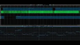 easy (hazbin hotel) / JP version - vflower cover :p
