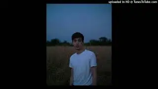 (FREE) 