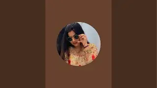 Priya Dwivedi is live🌸🧿🌸💖🌸