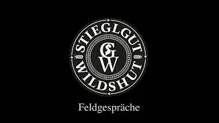 Stiegl-Gut Wildshut: Luxusgut Zeit