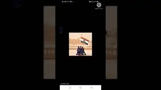 Usdt Thunder Today's Webinar | #usdt #thunder Daily Webinar | usdt thunder daily updates