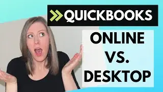 Which version of Quickbooks should a bookkeeper buy?
