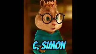 Alvin and the Chipmunks Meme Jackpot #funny #alvinnnandthechipmunks #jackpot #memes #viral #trend #f