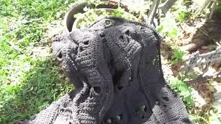 MoonLadies Live Skull Blanket Custom Order