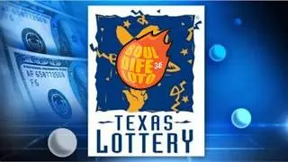 Finance Resultat Texas Morning Results LIVE + Budget & Money Talk | 16 FEV 2026